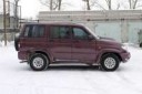 uaz-patriot-ssangyong2.jpg