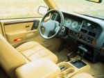 jeepgrand-cherokee1996wallpapers1.jpg
