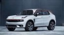 Lynk3.jpg.13642649[1].jpg