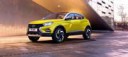 Lada-XCODE-Concept-front-three-quarters.jpg