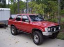 1991-toyota-4runner-1305606-339515.jpg