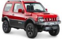 suzuki-jimny-.jpg