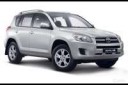 toyota rav 4 2005-2010 5.jpg