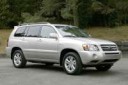 2006-toyota-highlander-hybrid-2.jpg