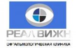 real-vizion-ryazan-logo1.png