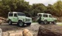 Land-Rover-Defender-Heritage-1-1600x948.jpg