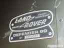 129110802+lastofthedefenders+landroverbadge.jpg