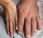 small-hand-vs-big-hand.jpeg
