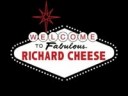 Richard Cheese - Creep.mp4