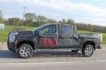 2019-chevrolet-silverado-1500-left-side-driving.jpg