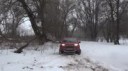 Злой чертенок - Ford EcoSport1.webm