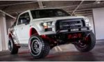 ford-raptor-super-crew-cab.jpg