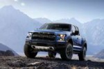 foto-f150-raptor01-650x433.jpg