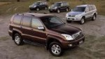 Toyota-Land-Cruiser-Prado-120-2002-09-1600x0-c-default.jpeg