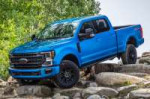 2020-Ford-F-250-Lariat-Crew-Cab-Tremor-Exterior-Blue-002.jpg