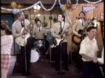 Weezer - Buddy Holly.mp4