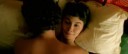 Amelie1.webm