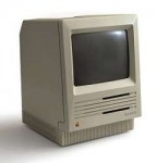 267px-MacintoshSEb.jpg