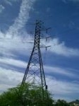 tucsonpowertowerbywillm3luvtrains-dbgd3g0.png