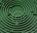 green-maze-1657598.jpg