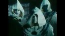 Kamen Rider Black Gorgom Priests.jpg
