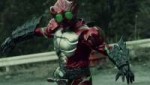 kamen-rider-amazons1.jpg