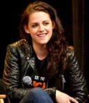 KristenStewartWonderCon2012.jpg