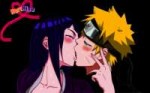 naruhina5