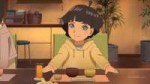 himawari