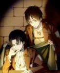 shingeki-no-kyojin-ereri-riren-eren-x-rivaille-Favim.com-33[...]