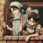 otp-attack-on-titan-ereri-riren-Favim.com-3679527