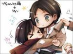 a3542f39bc042cfe38d14d3d9a265549--eren-x-mikasa-eren-jaeger