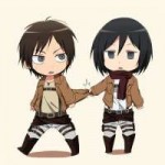 3dbd75a6c56c3d7e5117b32c585071dc--chibi-characters-shingeki[...]