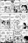 onepiece80513