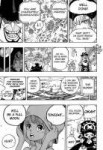 onepiece88616