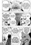 onepiece8198