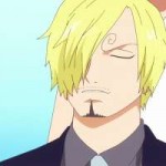 Sanji