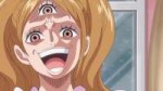 [HorribleSubs] One Piece - 817 [720p].mkv001352.648