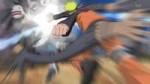 20-of-the-best-fights-in-naruto-9[1]