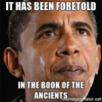 it-has-been-foretold-in-the-book-of-the-ancients[1]