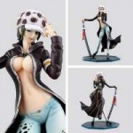 2241-anime-one-piece-seksualnaja-figura-pop-trafalgar-lo-de[...]