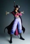 One-Piece-POP-Neo-DX-Hawkeye-Mihawk-Ver.-2-Figure-e13832364[...]