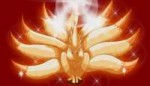 ninetales[1]