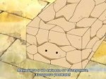 20 серия Наруто  Naruto TV RAW - Anime 365 - 1052