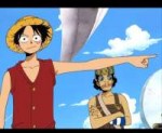 OnePiece-TV[138ofxxx][rujp][AnimediaTV&AnimeReactorRu][(027[...].PNG