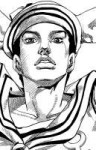 JoJolion73001.png