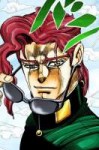 KAKYOIN.jpg