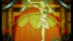 [SEKAI PROJECT] Fairy Tail Dragon Cry - MOVIE 1080p [Kira &[...].jpg