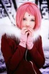 2ef273c1f453119bf8abd83413dc4315--sakura-haruno-cosplay-nar[...].jpg