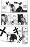 OnePieceVol20-053.png